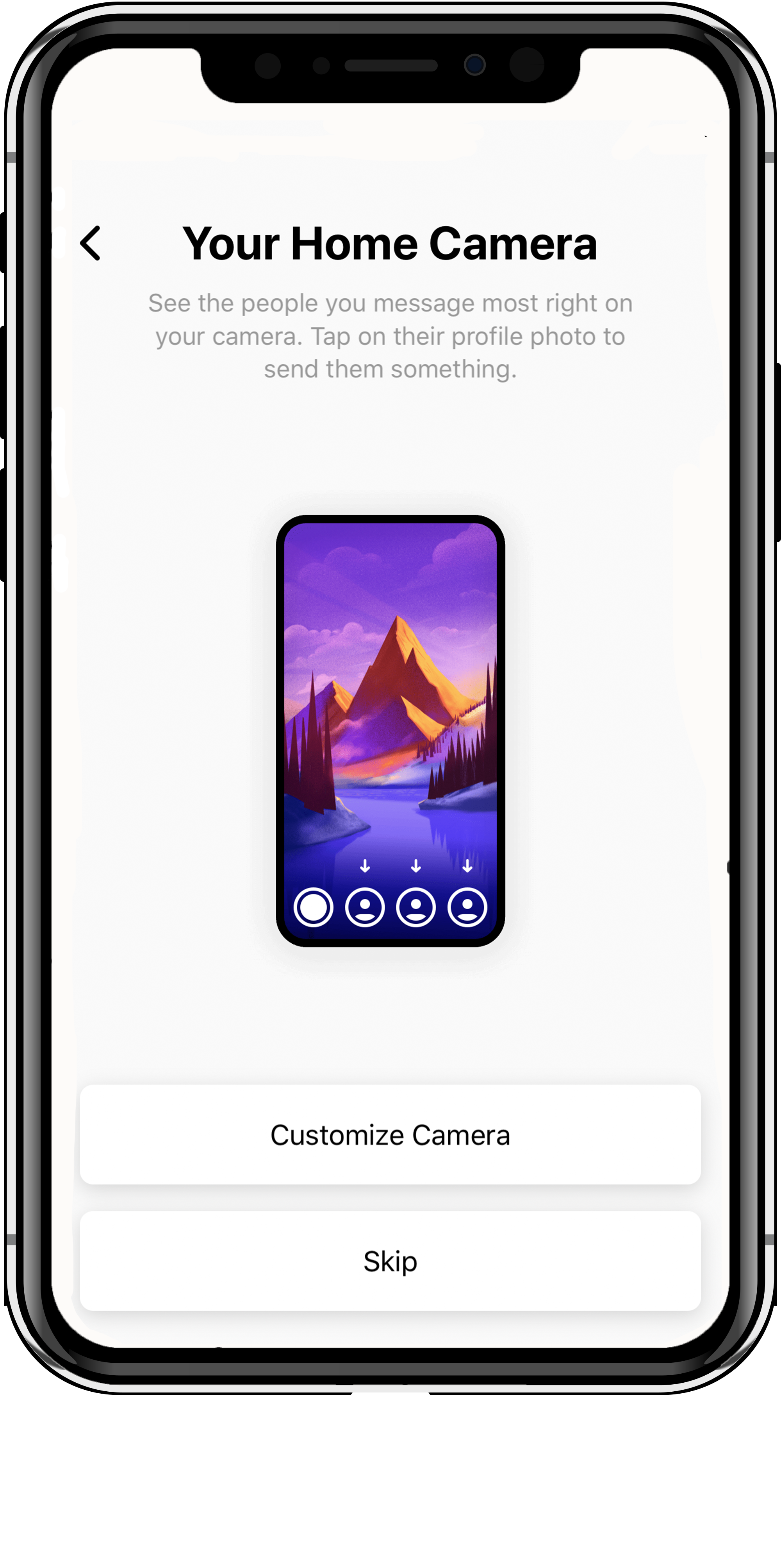 Your Guide to Threads from Instagram