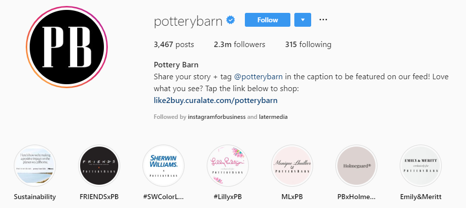12 Best Instagram Story Apps to Create Amazing Content 12 Best Instagram Story Apps to Create Amazing Content