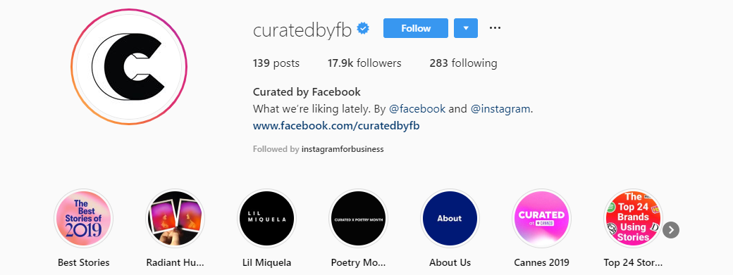 12 Best Instagram Story Apps to Create Amazing Content 12 Best Instagram Story Apps to Create Amazing Content