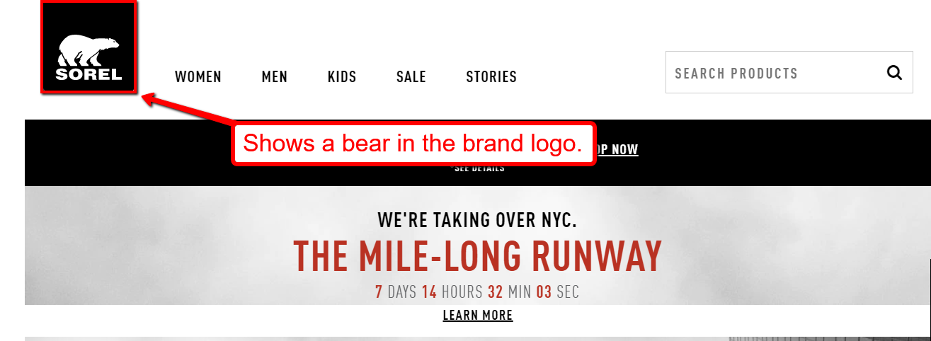 4 Tips to Building Your Ecommerce Brand from Scratch