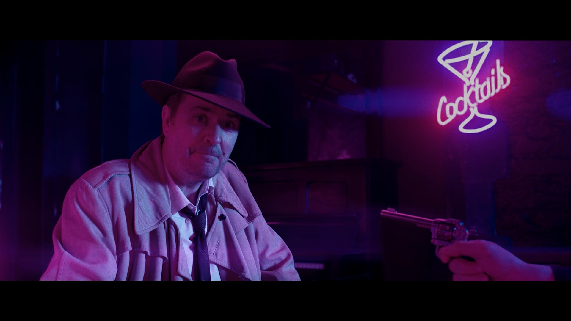 5 Fundamentals That Will Elevate Your Video Content 5 Fundamentals That Will Elevate Your Video Content