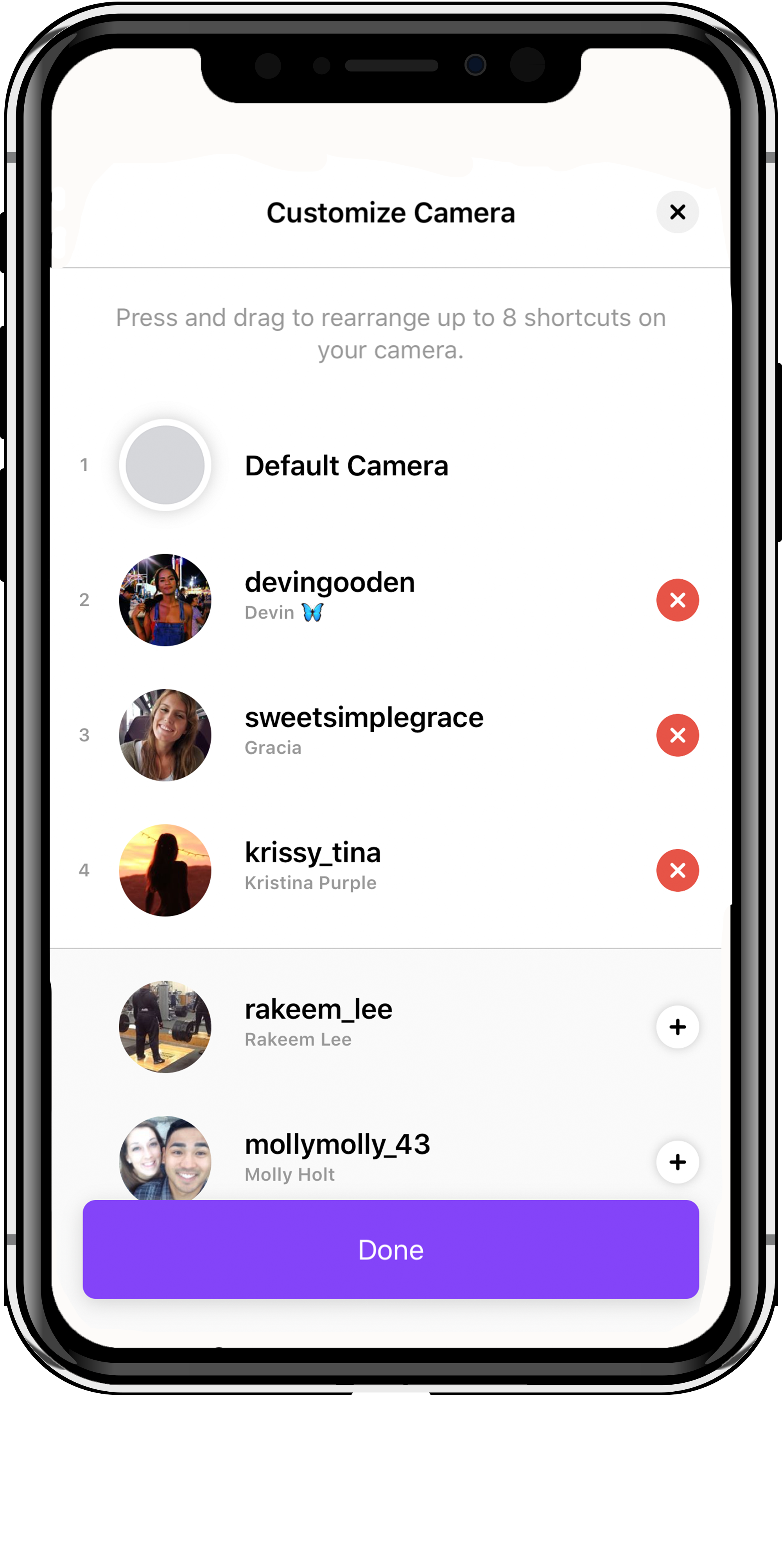 Your Guide to Threads from Instagram