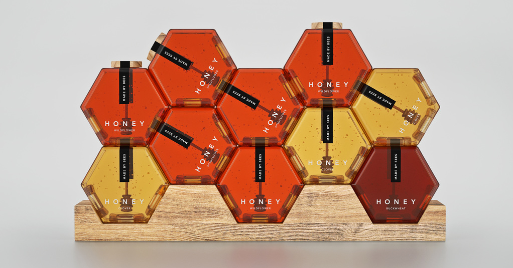 4 Tips to Building Your Ecommerce Brand from Scratch