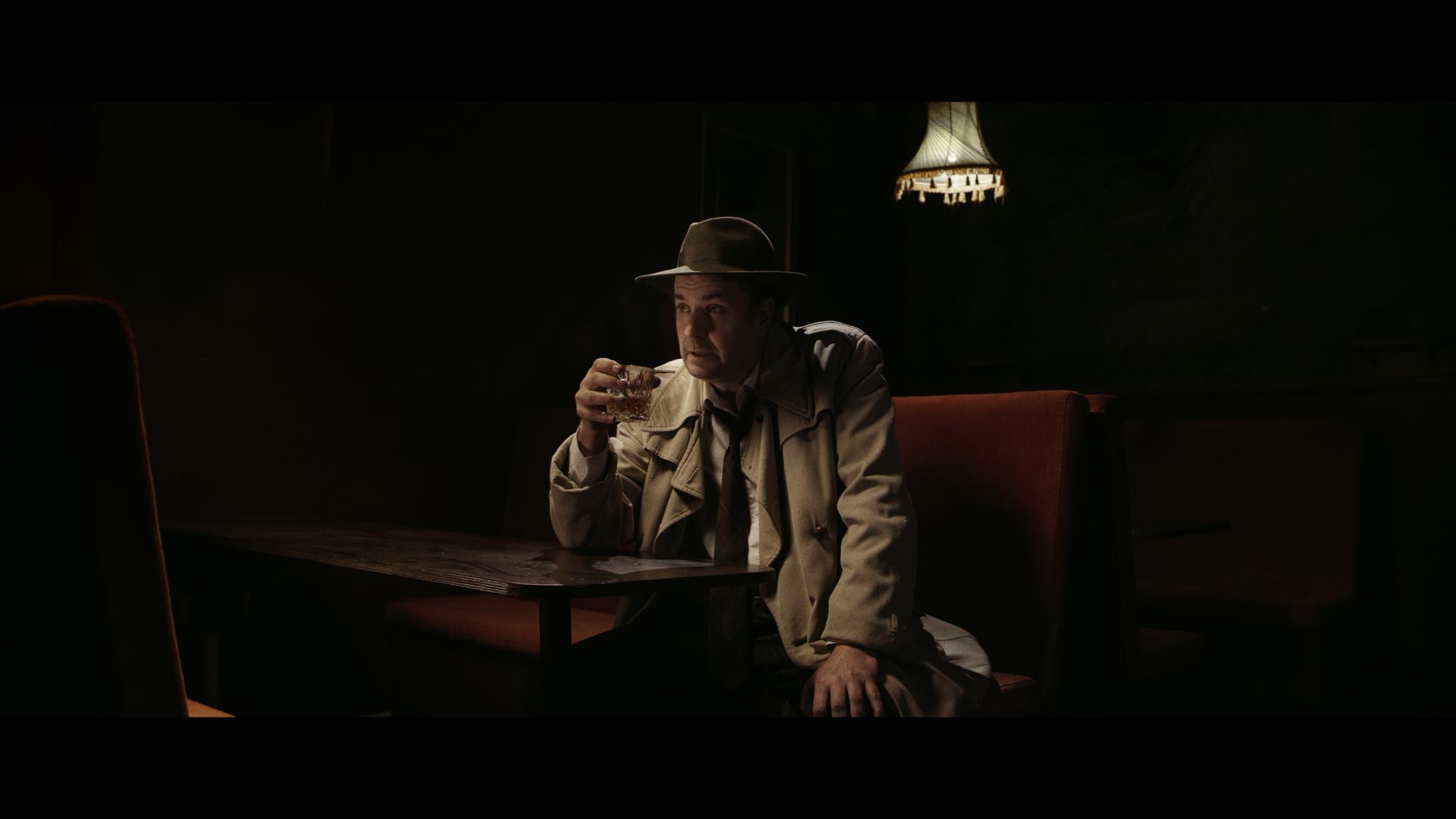 5 Fundamentals That Will Elevate Your Video Content 5 Fundamentals That Will Elevate Your Video Content