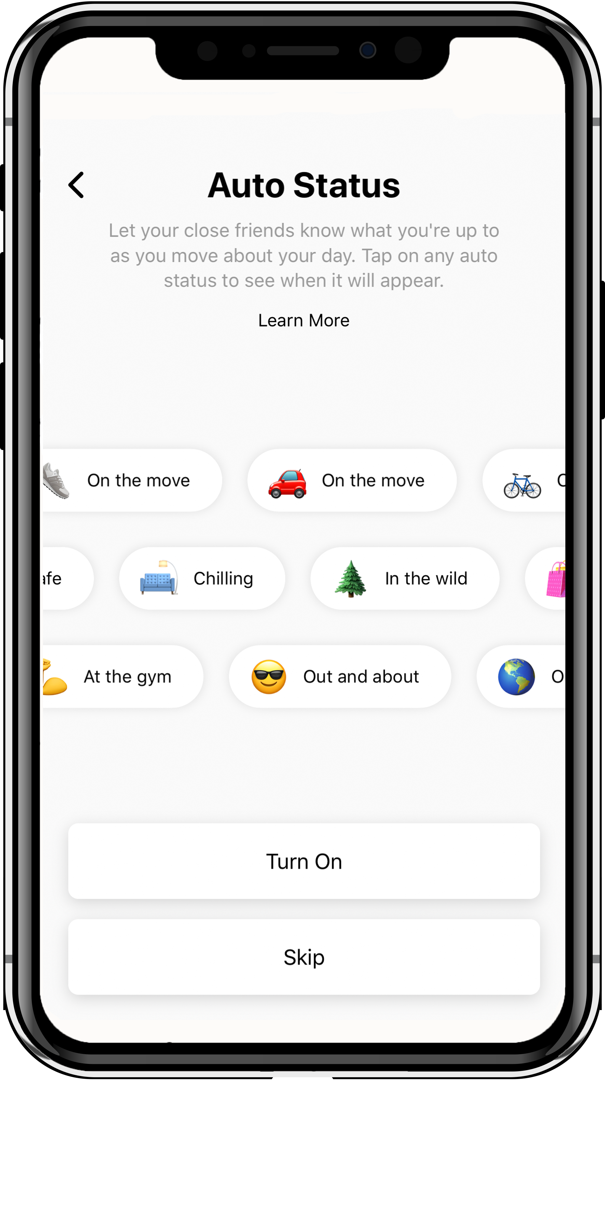 Your Guide to Threads from Instagram