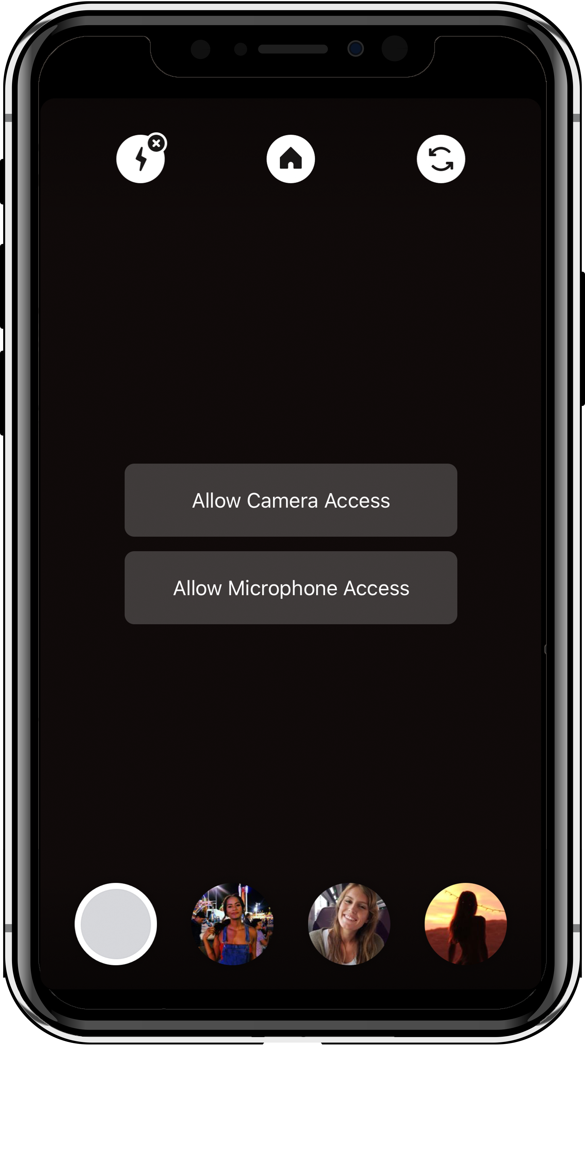 Your Guide to Threads from Instagram