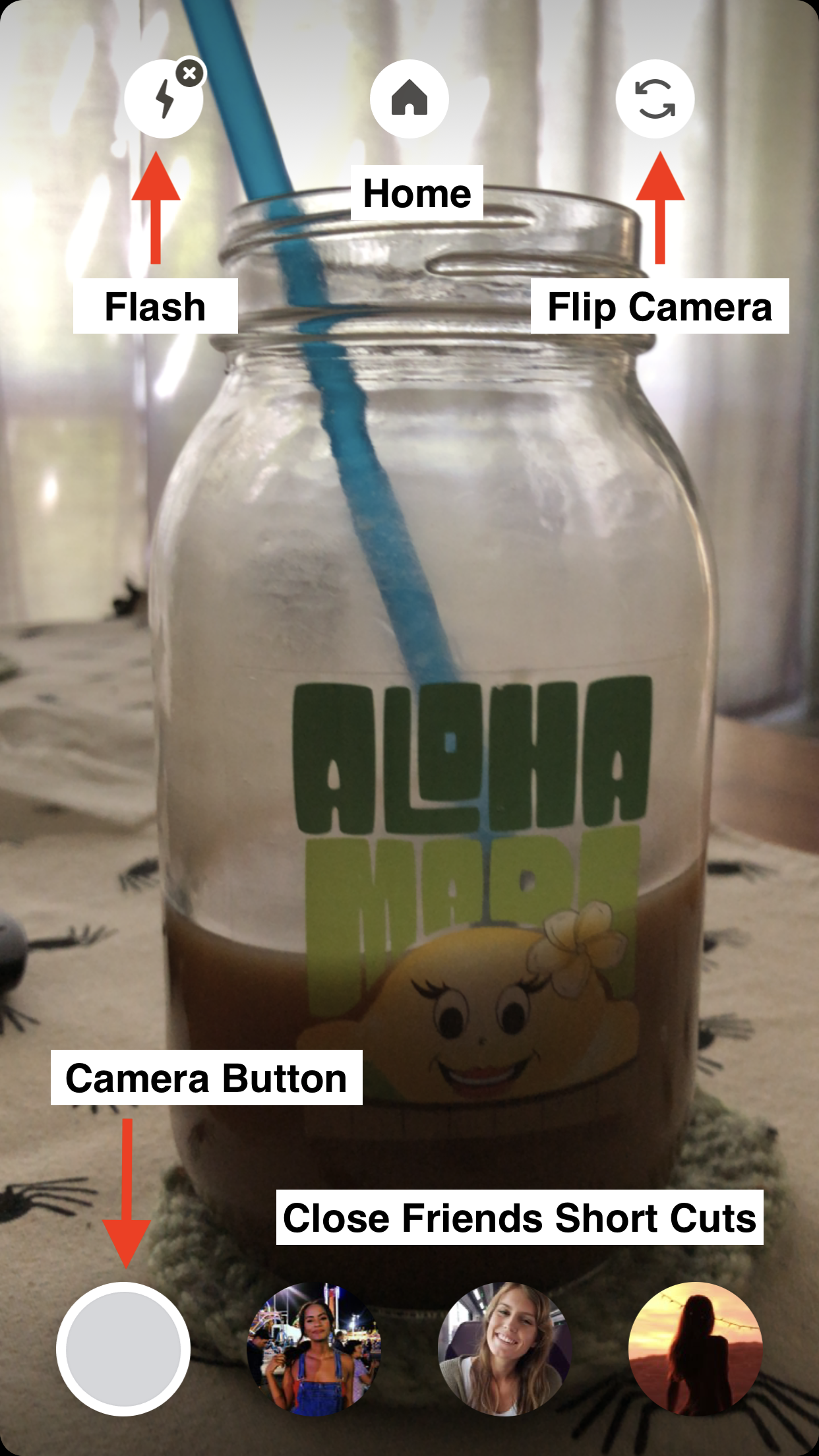 Your Guide to Threads from Instagram