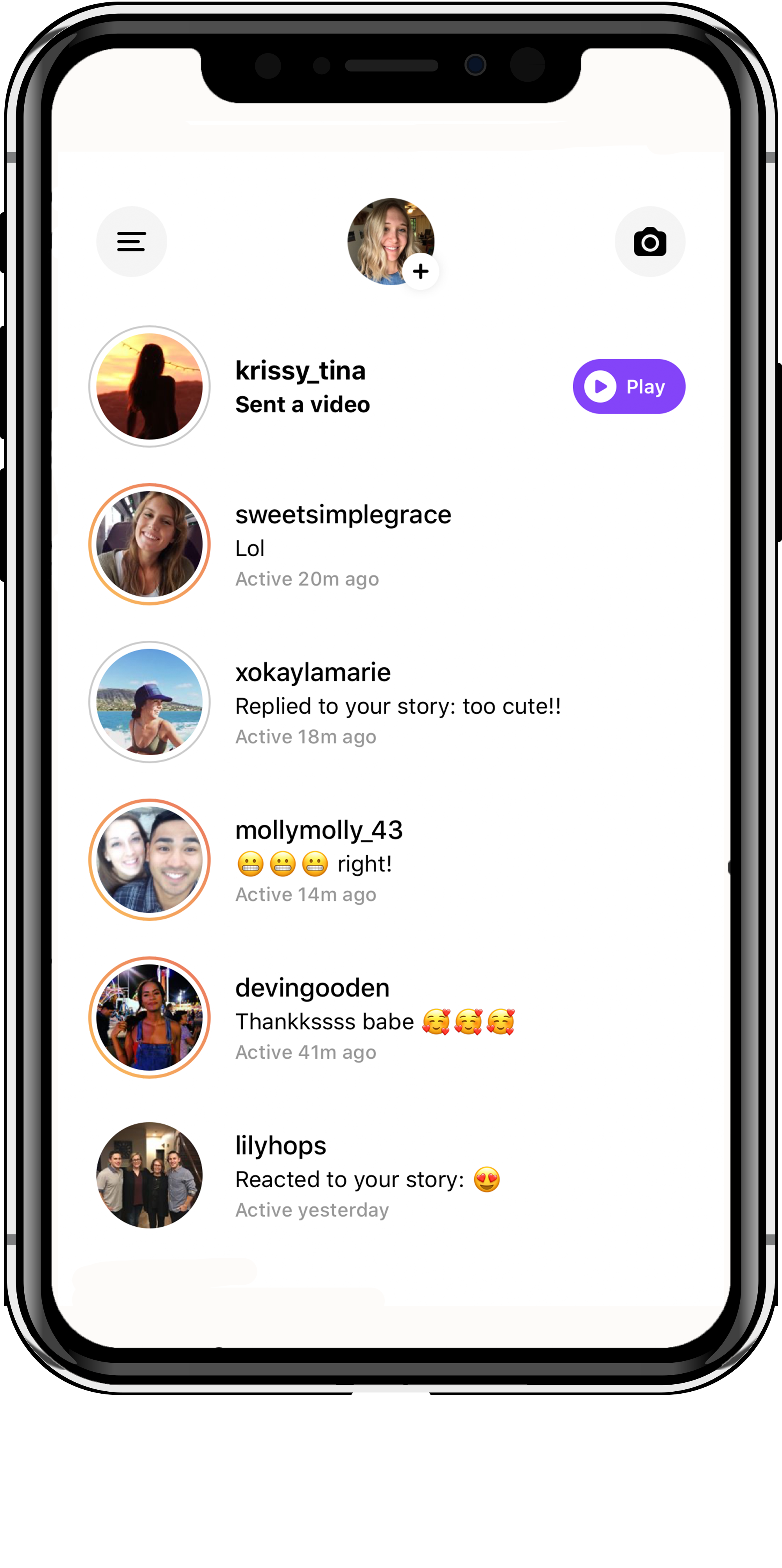 Your Guide to Threads from Instagram