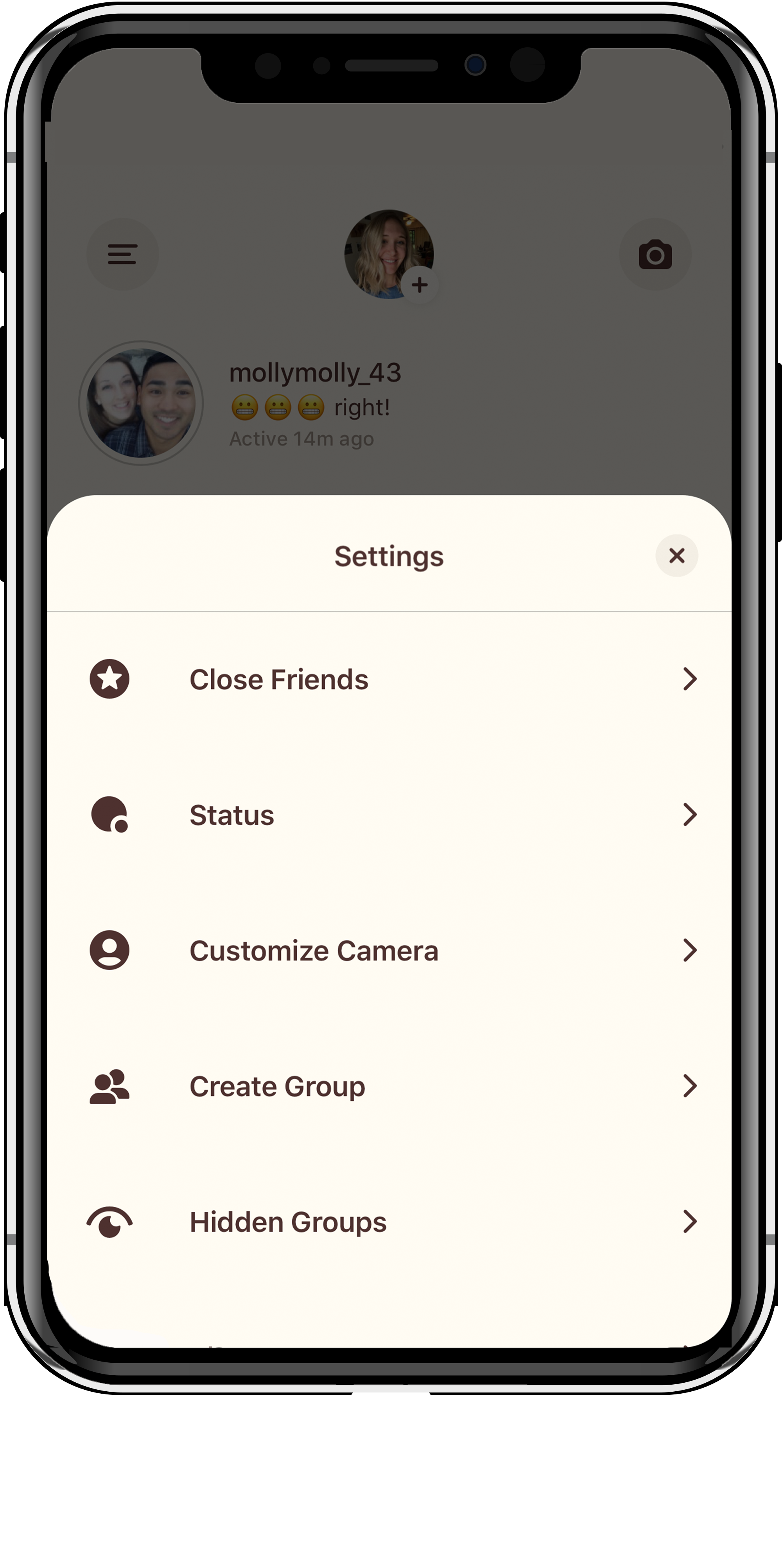 Your Guide to Threads from Instagram