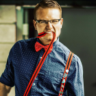 12 Essential Things to Know About Launching a Kickstarter Campaign 12 Essential Things to Know About Launching a Kickstarter Campaign