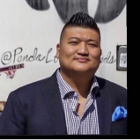 12 Essential Things to Know About Launching a Kickstarter Campaign 12 Essential Things to Know About Launching a Kickstarter Campaign