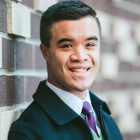 12 Essential Things to Know About Launching a Kickstarter Campaign 12 Essential Things to Know About Launching a Kickstarter Campaign