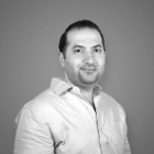 12 Essential Things to Know About Launching a Kickstarter Campaign 12 Essential Things to Know About Launching a Kickstarter Campaign