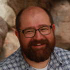 12 Essential Things to Know About Launching a Kickstarter Campaign 12 Essential Things to Know About Launching a Kickstarter Campaign