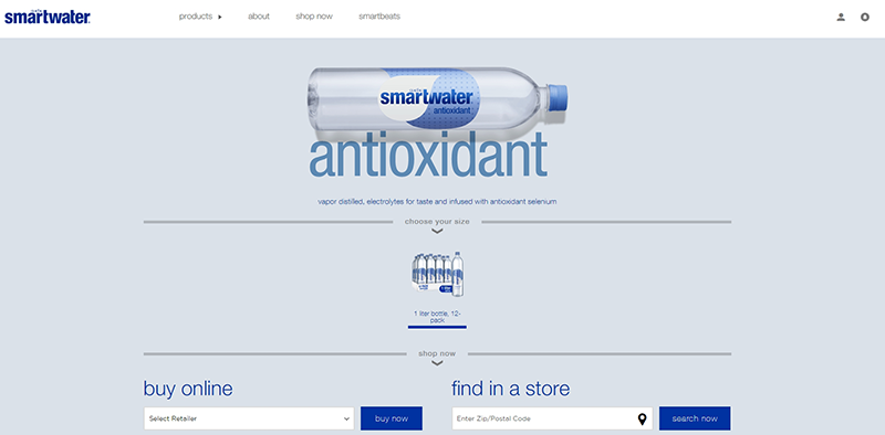 3 Easy Steps to Your First Email Drip Campaign (That Sells on Autopilot)