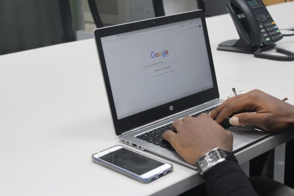 5 Local SEO Tips for Startups 5 Local SEO Tips for Startups