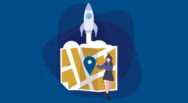 5 Local SEO Tips for Startups 5 Local SEO Tips for Startups
