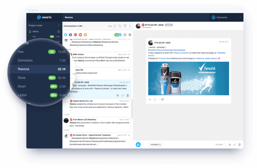 5 of the Best Instagram Marketing Strategies to Help You Close More Deals 5 of the Best Instagram Marketing Strategies to Help You Close More Deals