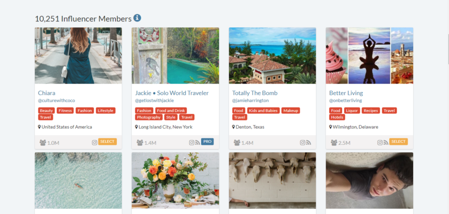 5 of the Best Instagram Marketing Strategies to Help You Close More Deals 5 of the Best Instagram Marketing Strategies to Help You Close More Deals