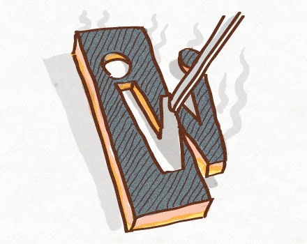 7 Business Pain-Points that a Brand-First Approach Could Solve