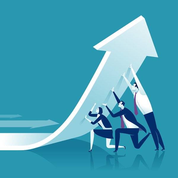 7 Tips for Achieving SMB Growth with a Dynamic CRM 7 Tips for Achieving SMB Growth with a Dynamic CRM