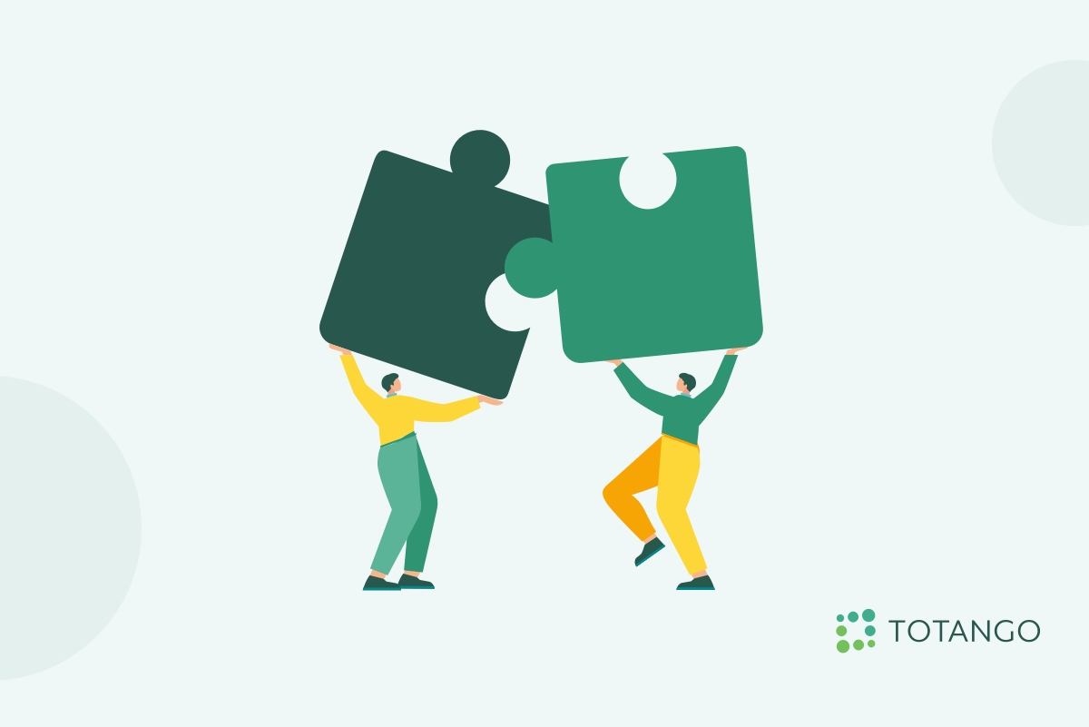 How are User Engagement and Retention Related? How are User Engagement and Retention Related?