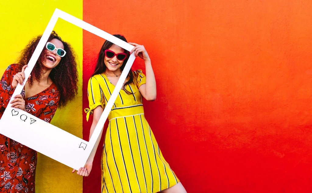 3 Ways Affiliate Marketing Can Benefit Social Media Influencers