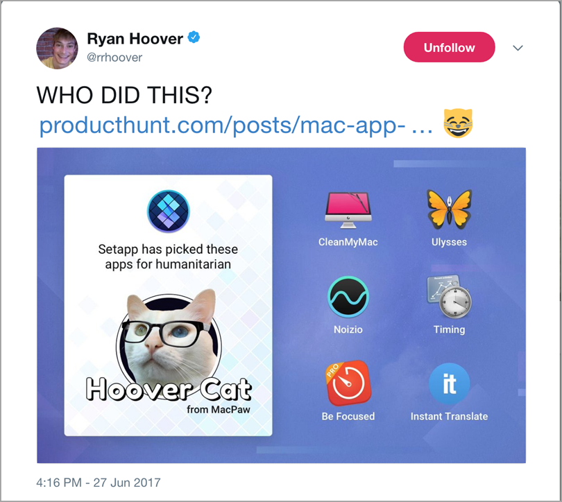 Growing SaaS Business With Social Media Growing SaaS Business With Social Media