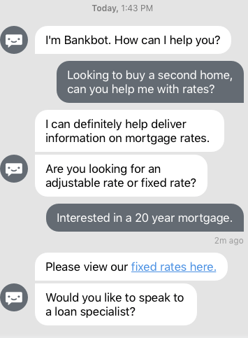 How to Use Automation to Grow Your Business