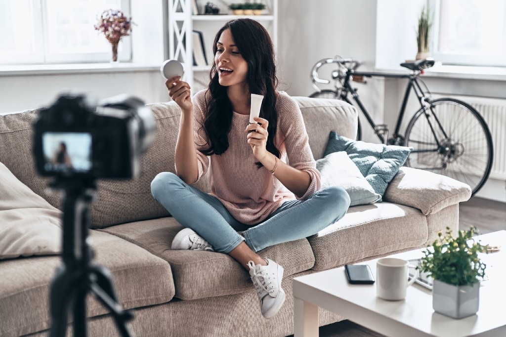 3 Ways Affiliate Marketing Can Benefit Social Media Influencers