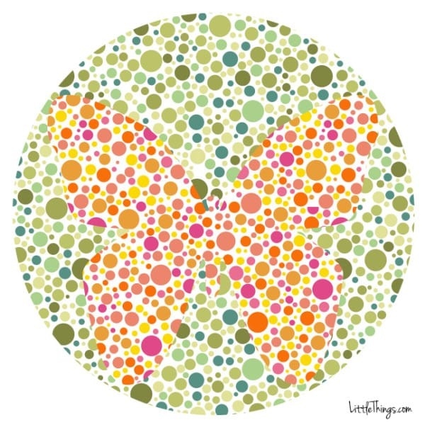 Designing Email for Visually Impaired Subscribers Designing Email for Visually Impaired Subscribers