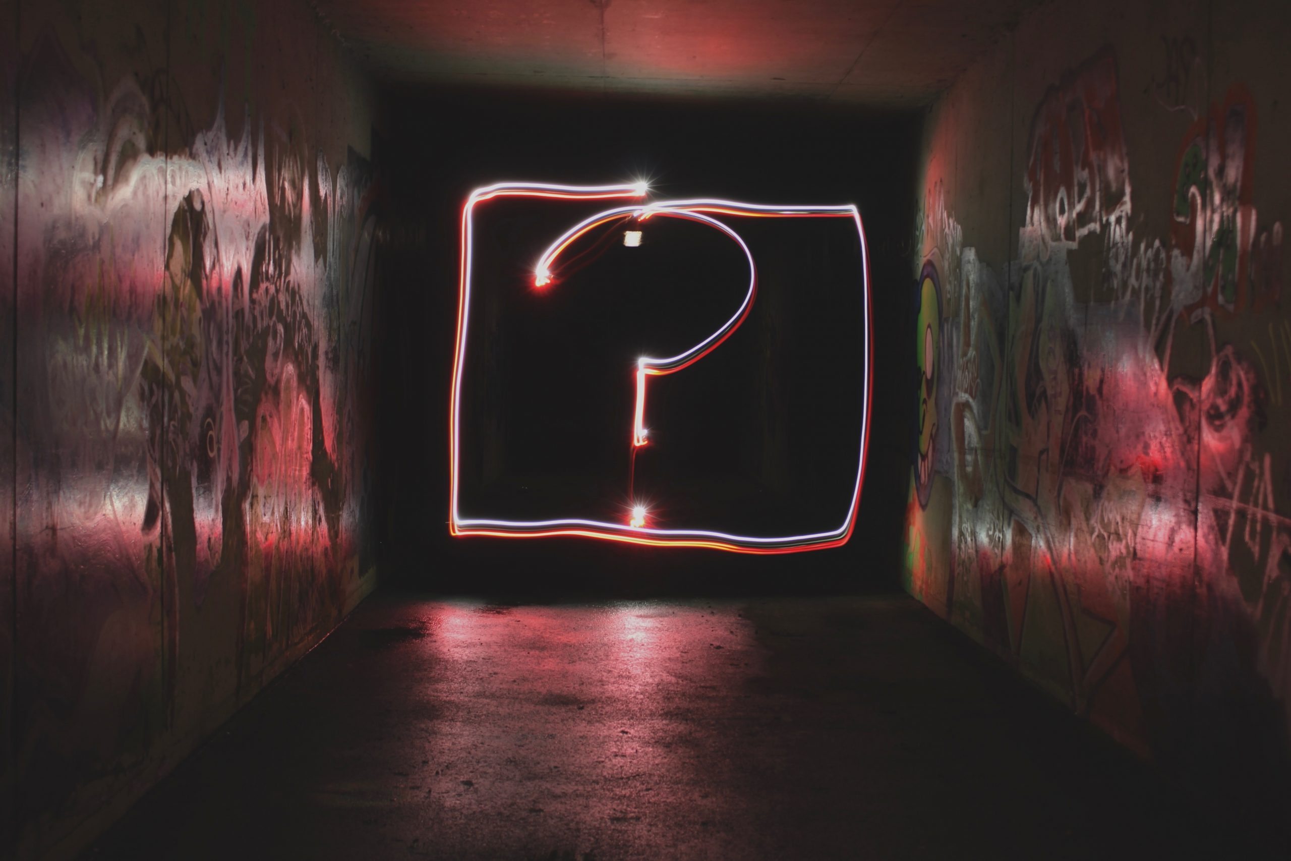 Instagram Live: Why You Should Go Live – Tips and Ideas Instagram Live: Why You Should Go Live – Tips and Ideas