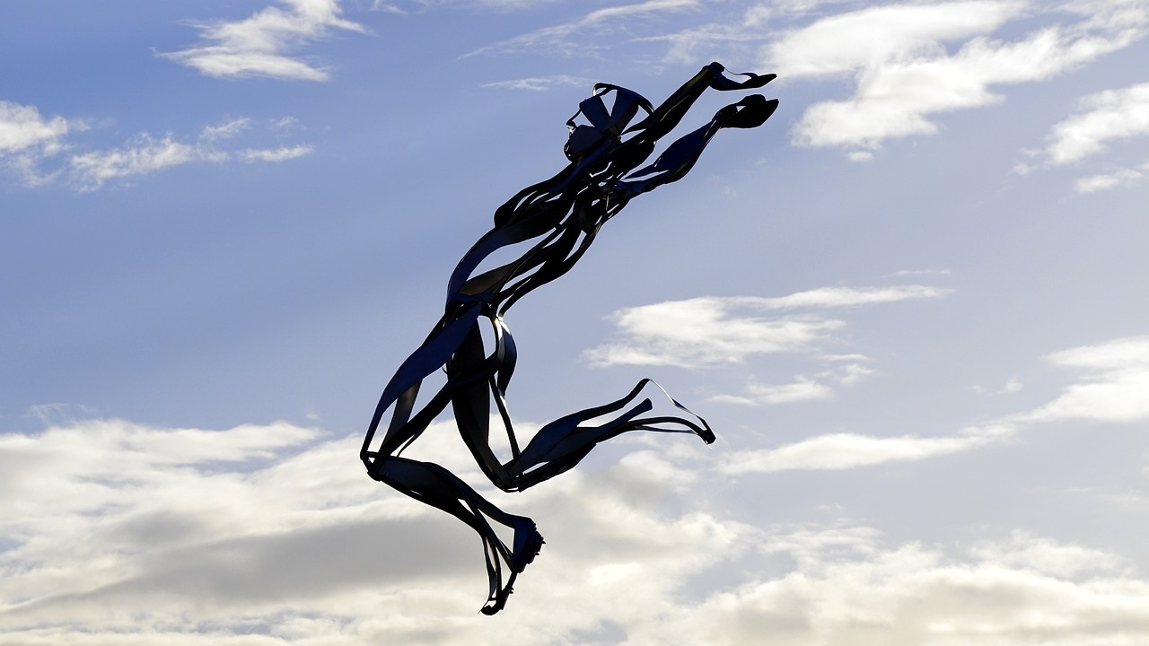 User Interface Design vs. User Experience: What’s the Difference?