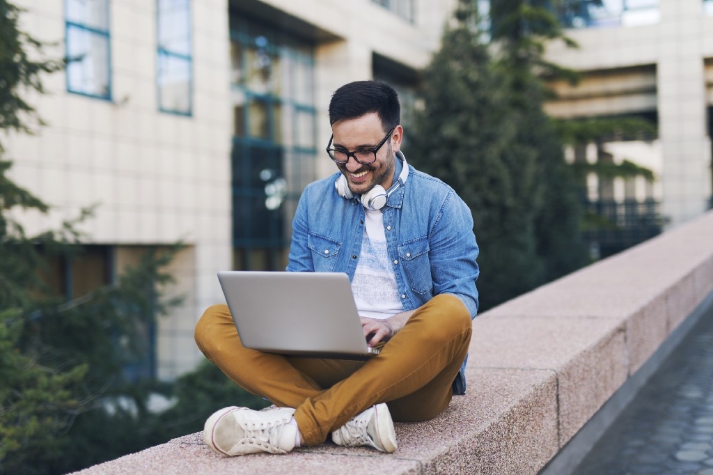 3 Ways Affiliate Marketing Can Benefit Social Media Influencers