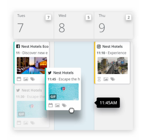 How to Use Automation to Grow Your Business