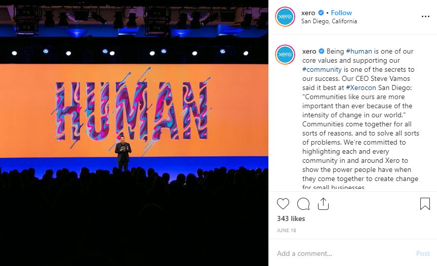 6 Best Brands That Dominate User-Generated Content on Instagram