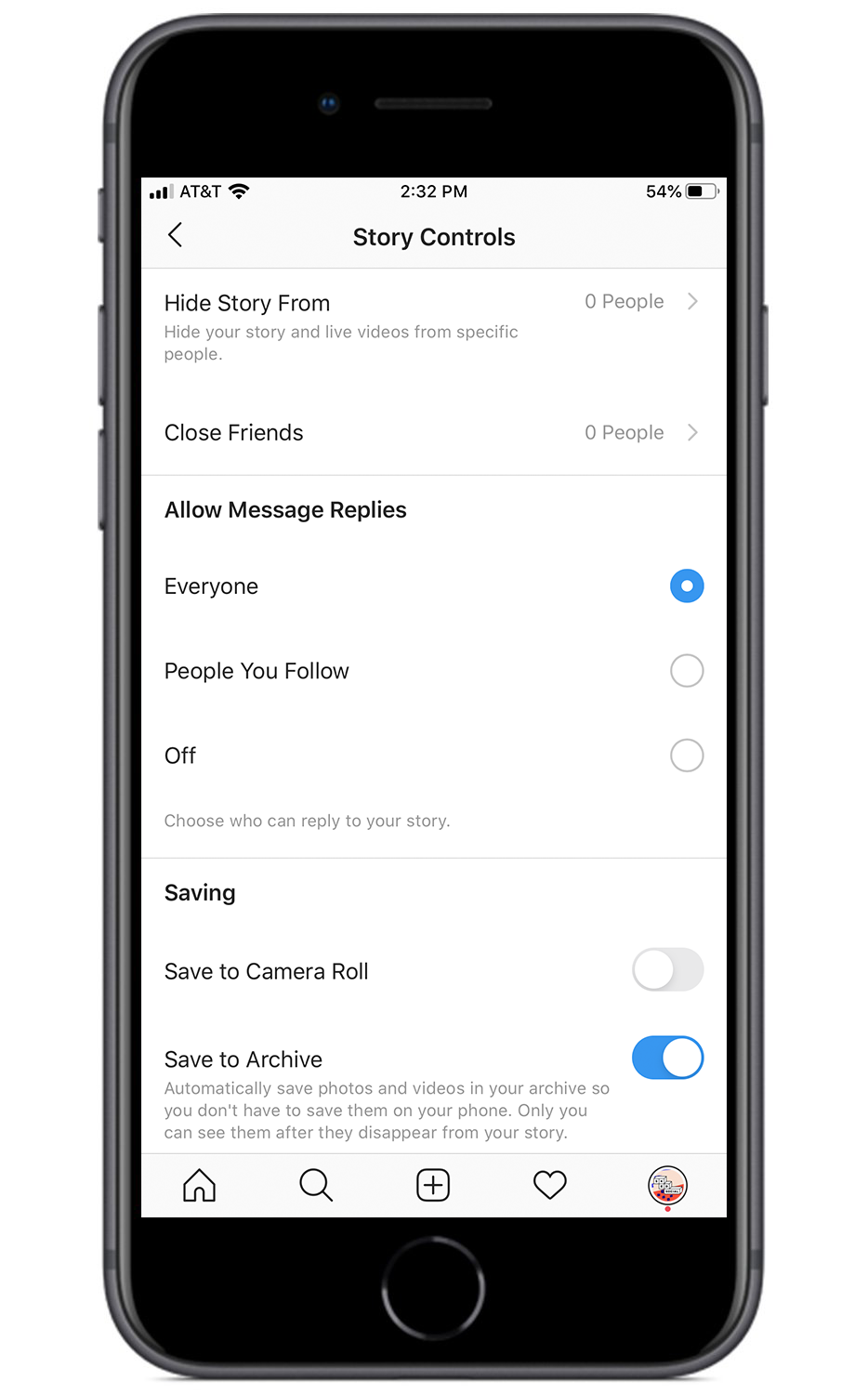 Instagram Live: Why You Should Go Live – Tips and Ideas Instagram Live: Why You Should Go Live – Tips and Ideas