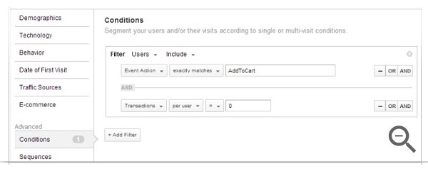 Everything You Need to Know About Google Ads Remarketing [+ Expert Strategies]