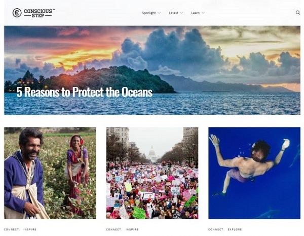 Everything You Need to Know About Google Ads Remarketing [+ Expert Strategies]