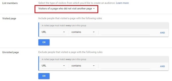Everything You Need to Know About Google Ads Remarketing [+ Expert Strategies]