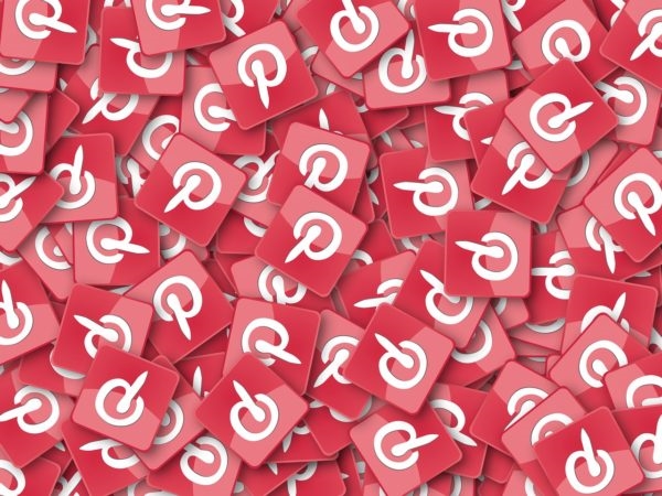 How Brands Can Generate Massive Revenue With Pinterest