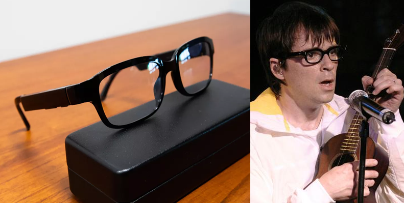 Is This the Beginning of the End for Digital Marketing?