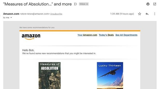 The 8 Best Remarketing Ads the Internet Has Ever Seen