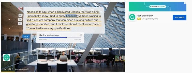 The 8 Best Remarketing Ads the Internet Has Ever Seen