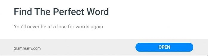 The 8 Best Remarketing Ads the Internet Has Ever Seen