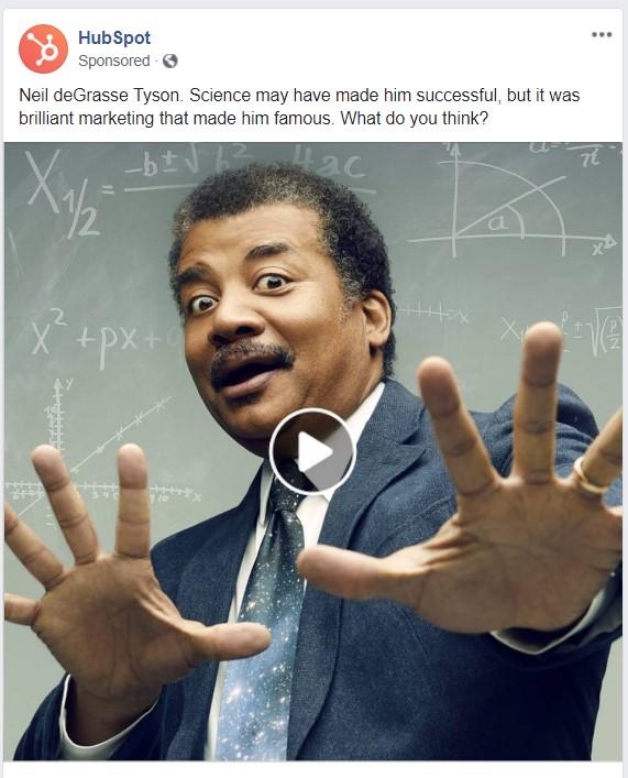 The 8 Best Remarketing Ads the Internet Has Ever Seen