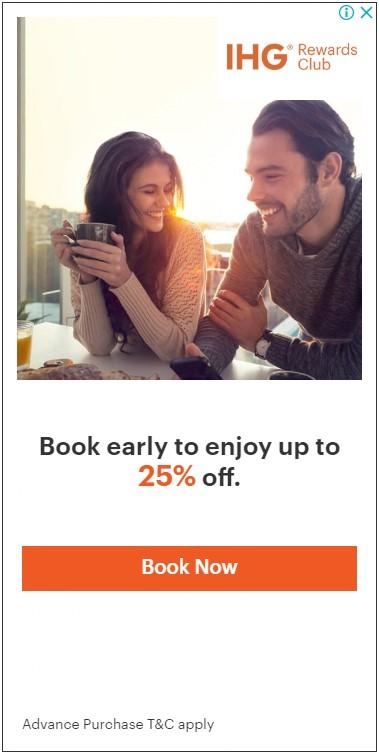 The 8 Best Remarketing Ads the Internet Has Ever Seen