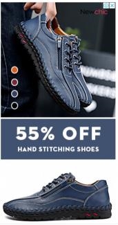 The 8 Best Remarketing Ads the Internet Has Ever Seen