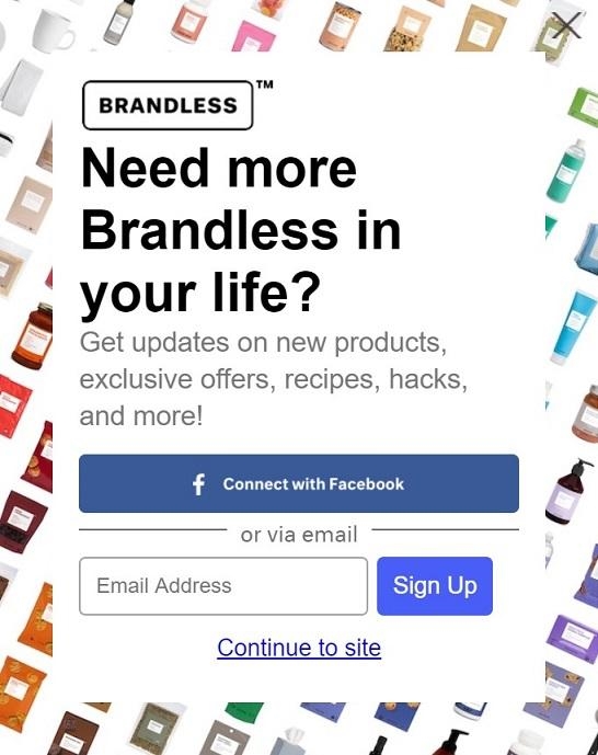 12 Goal-Crushing Ecommerce Marketing Strategies for 2020 12 Goal-Crushing Ecommerce Marketing Strategies for 2020