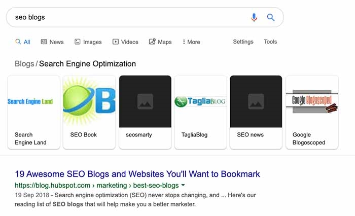 16 Must-Have Tools for Off-Page SEO and Link Building